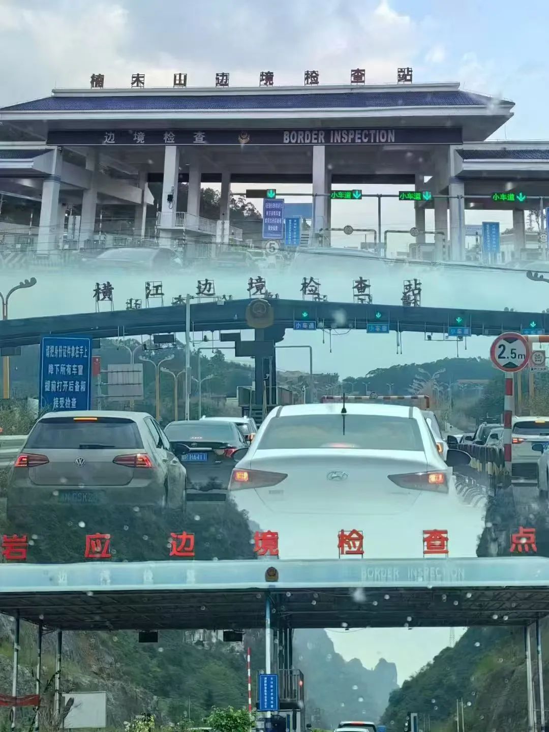 3个月挣了2.7W+，公众号乘坐顺风车玩AI流量主，就是这么简单