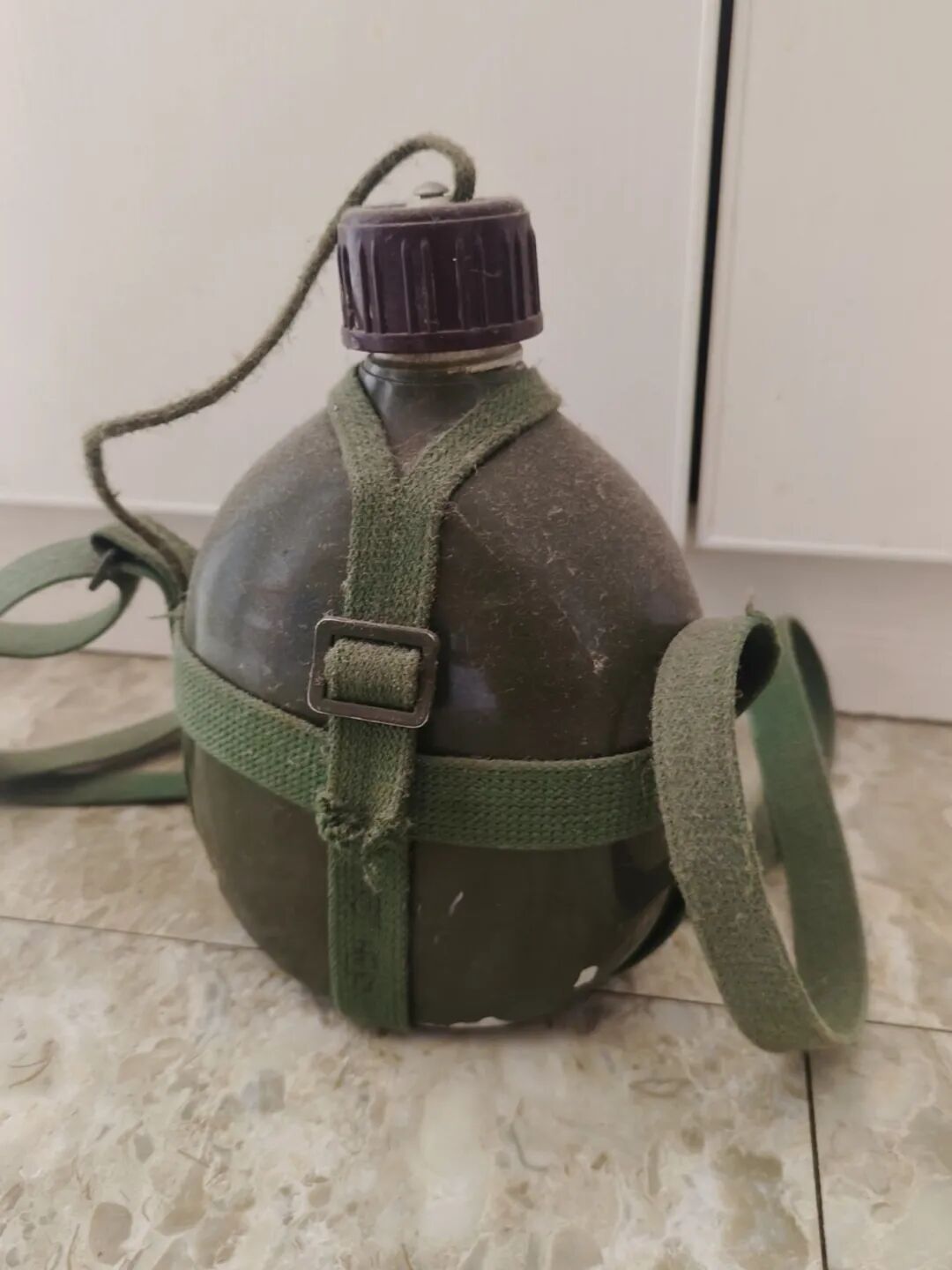 1天挣了2541.91，做公众号流量主项目，选对赛道很重要