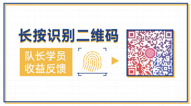 GIF动态二维码引流名片简约.gif