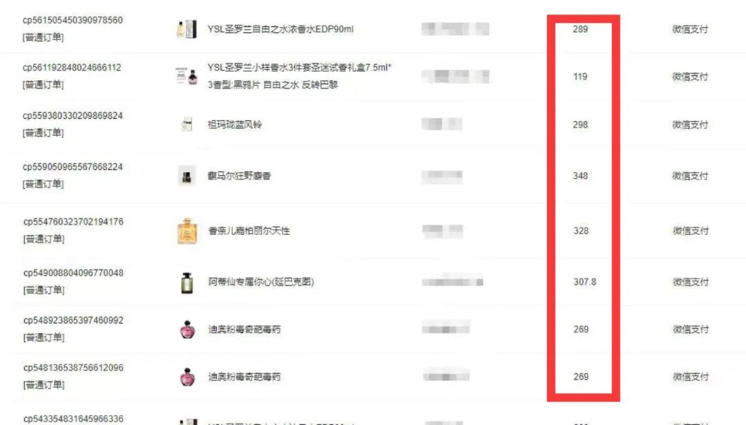 微信图片_20260518104018_464_196.jpg